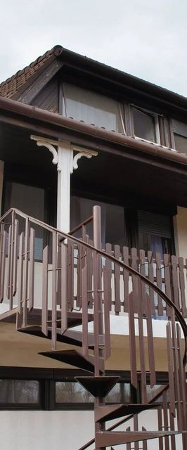 Sziget Apartmanok Siófok