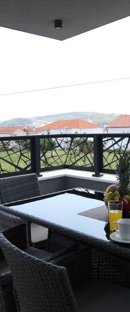 Apartment Ivana Trogir II