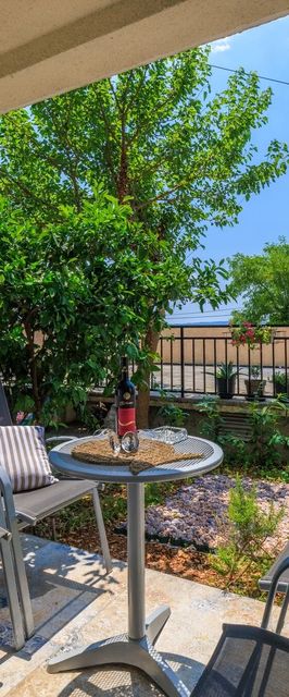 Apartment Ksenija Dramalj