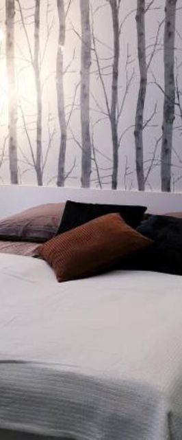 Pokoje Gościnne U Jarka Łeba