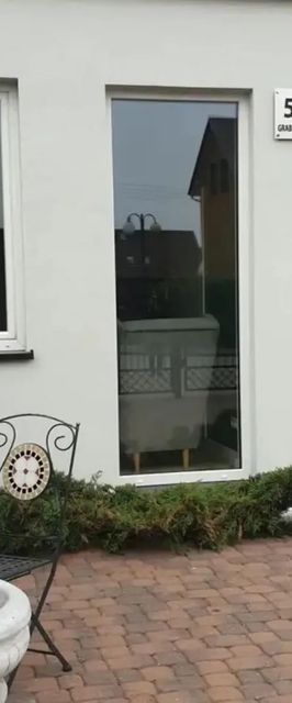 Pokoje Gościnne U Jarka Łeba