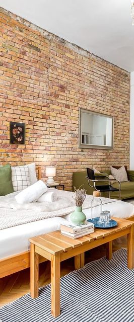 Tango Apartment Budapest