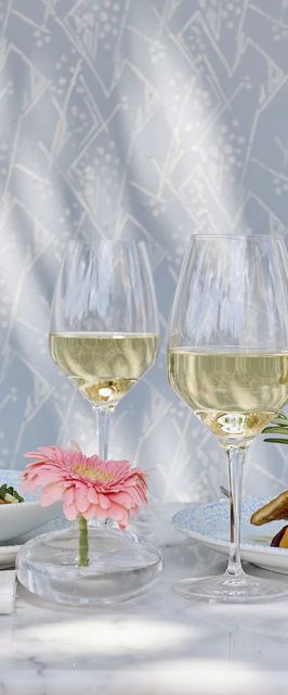 MONOslow - Wine, Dine & Rest Monoszló