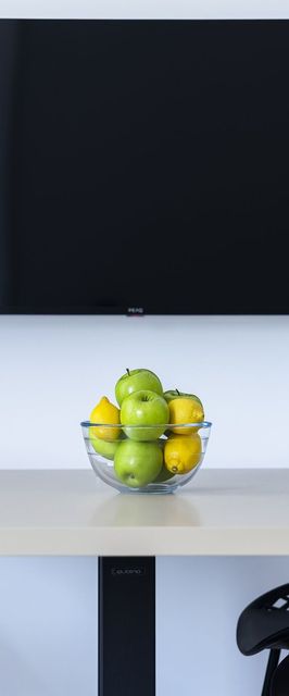 Villa Oliver Kehidakustány