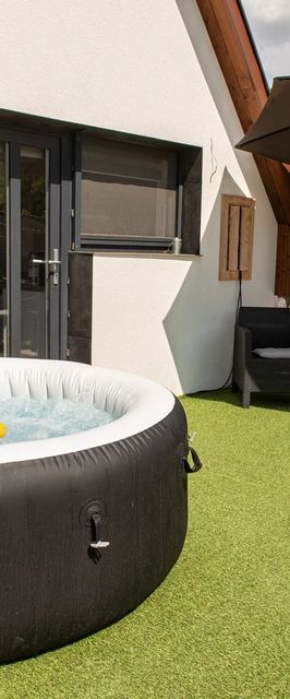 PilisRelax Pilismarót