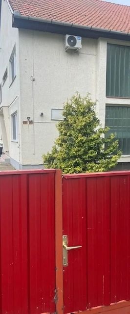 Prodest Vendégház Hajdúszoboszló