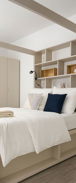 Letnisko, cisza, spokój blisko morza - Dom Wakacyjny Górsko