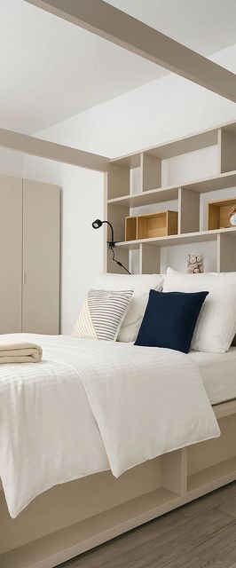 Letnisko, cisza, spokój blisko morza - Dom Wakacyjny Górsko