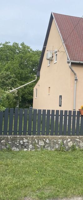 Andi Vendégház Mezőkövesd-Zsóry