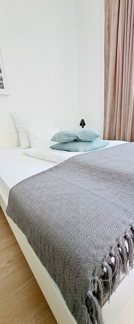 Cozy Central Apartment Kecskemét