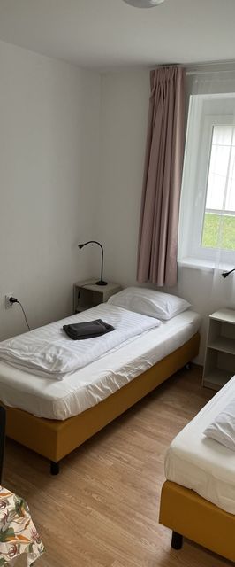 Alba Vendégház Székesfehérvár