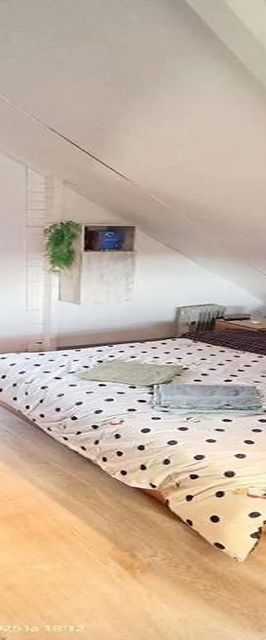 Cabana Sunset Oasis Dătășeni