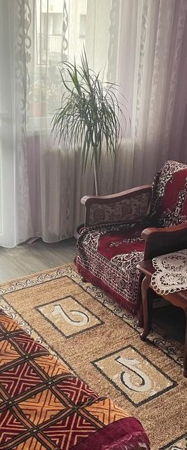 Apartament Piața Mărăști Cluj-Napoca