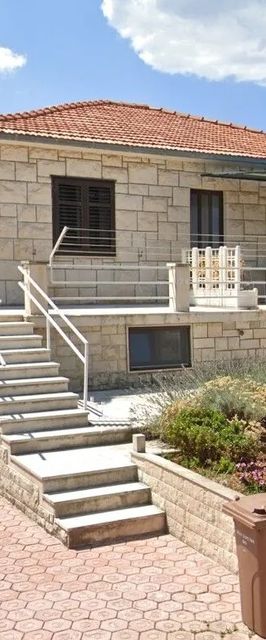 Apartmanok Parkolóhellyel Supetar, Brac - 20219 Supetar