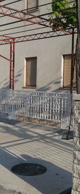 Apartmanok Parkolóhellyel Kastel Stafilic, Kastela - 20662 Kaštel Štafilić