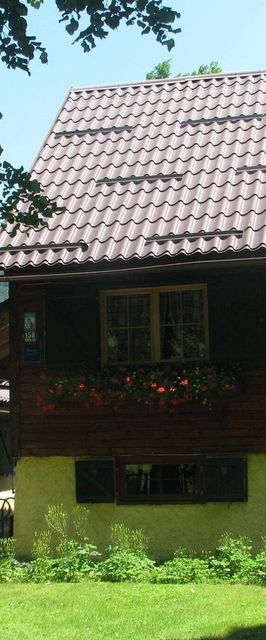 Apartmanok Medencével Jasenak, Gorski Kotar - 20718 Jasenak