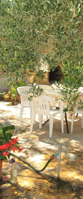 Apartmanok Parkolóhellyel Vir - 21512