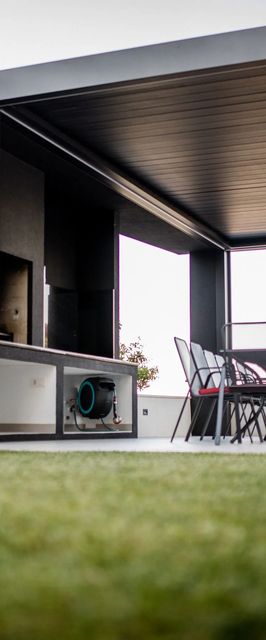 Apartmanok A Tenger Mellett Banjol, Rab - 21635 Banjol