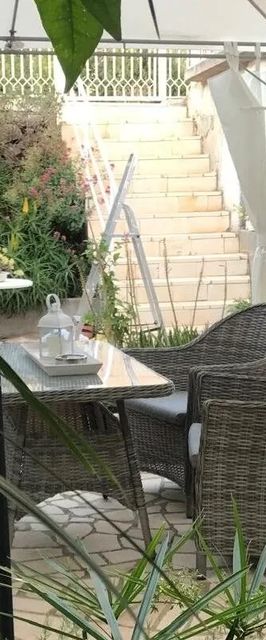 Apartmanok Parkolóhellyel Stari Grad, Hvar - 21723 Stari Grad
