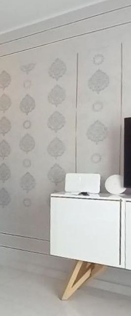 Apartmanok Parkolóhellyel Zadar - 22113