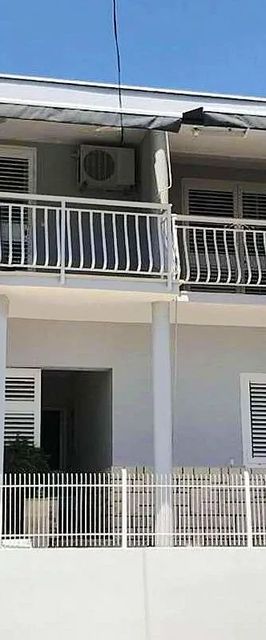 Apartmanok A Tenger Mellett Klek, Usce Neretve - 23139 Klek