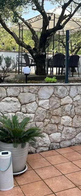 Apartmanok A Tenger Mellett Klek, Usce Neretve - 23139 Klek