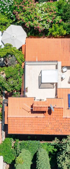 Ház Családok Részére Medencével A Tenger Mellett Jelsa, Hvar - 23760 Jelsa