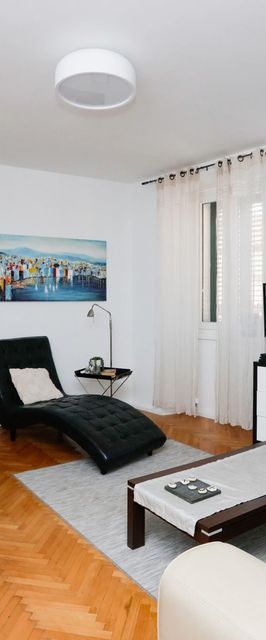 Apartmanok A Tenger Mellett Sibenik - 23784 Šibenik