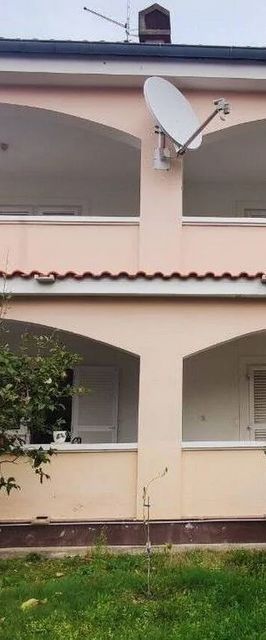 Apartmanok Parkolóhellyel Lopar, Rab - 23968 Lopar