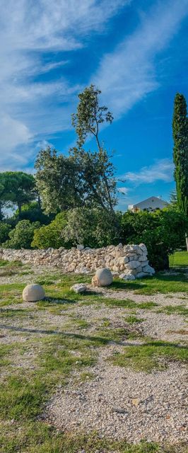 Családi Apartmanok A Tenger Mellett Privlaka, Zadar - 24008 Privlaka