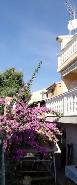 Apartmanok A Tenger Mellett Kozino, Zadar - 24031 Kožino