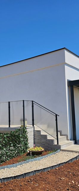 Ház Gyermekes Családok Részére A Tenger Mellett Öböl Nevidansko Polje, Pasman - 24036 Neviđansko Polje