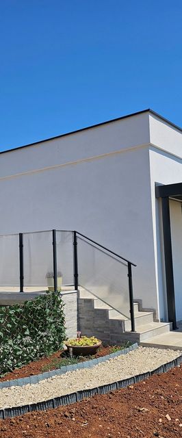 Ház Gyermekes Családok Részére A Tenger Mellett Öböl Nevidansko Polje, Pasman - 24036 Neviđansko Polje