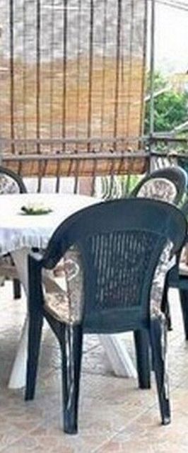 Apartmanok Parkolóhellyel Zaton, Krka - 24050 Zaton