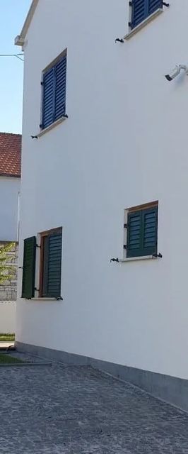 Apartmanok Parkolóhellyel Korcula - 24058 Korčula