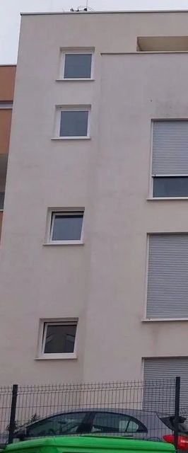 Apartments With Parking Space Podstrana, Split - 24063 Podstrana