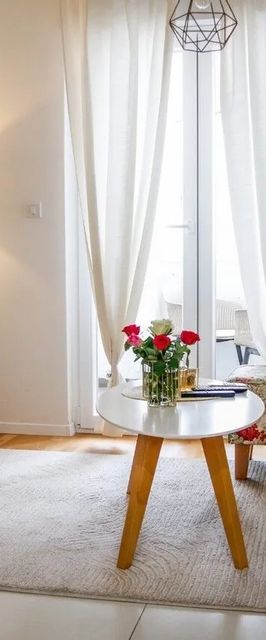 Apartmanok Parkolóhellyel Podstrana, Split - 24063 Podstrana