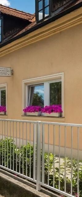 Szobák Internet Hozzáféréssel Zágráb - Zagreb - 24079