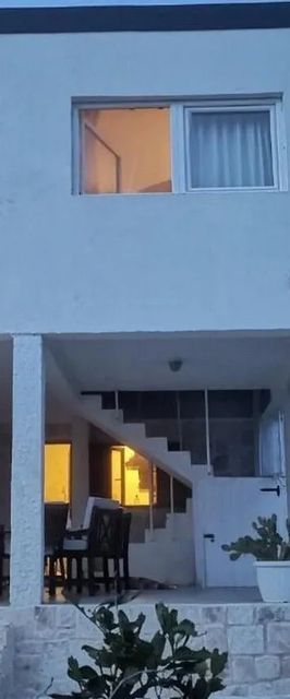 Nyaralóház Parkolóhellyel Drvenik Mali, Drvenik - 24088 Drvenik Mali