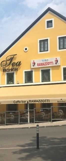 Apartmanok Internet Hozzáféréssel Zágráb - Zagreb - 24093