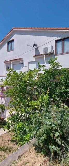 Apartmanok Parkolóhellyel Palit, Rab - 24108 Palit