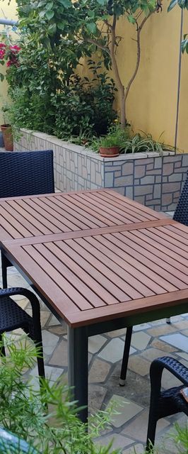 Apartmanok A Tenger Mellett Veli Losinj, Losinj - 24154 Veli Lošinj