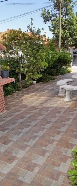 Apartmanok A Tenger Mellett Trogir - 24168