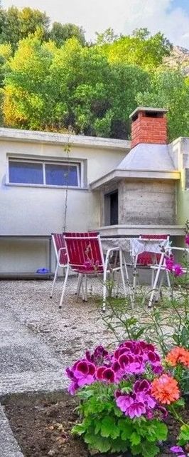 Apartmanok A Tenger Mellett Viganj, Peljesac - 24189 Viganj