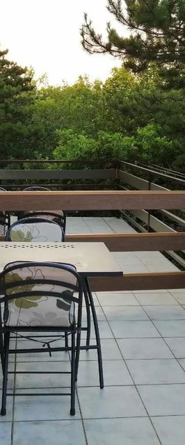 Apartmanok Parkolóhellyel Jadranovo, Crikvenica - 24210 Jadranovo