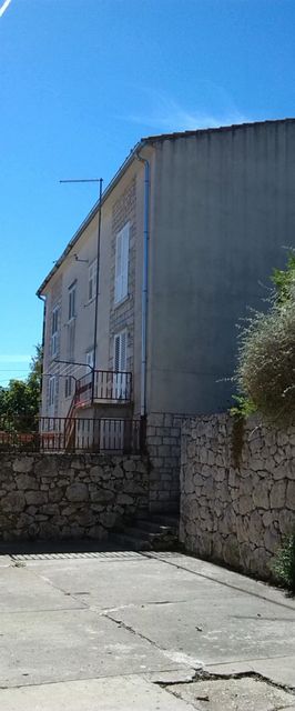 Szobák Internet Hozzáféréssel Korcula - 24232 Korčula