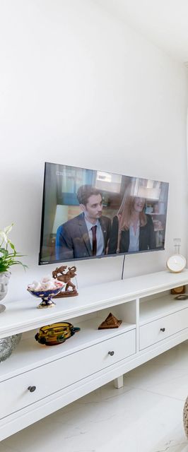 Apartmanok Internet Hozzáféréssel Split - 24241