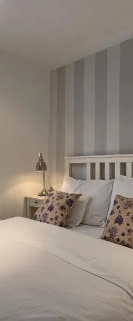 Apartmanok Internet Hozzáféréssel Rovinj - 24258