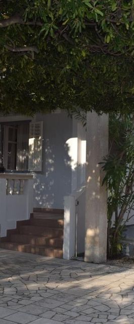 Apartmanok A Tenger Mellett Barbat, Rab - 24277 Barbat