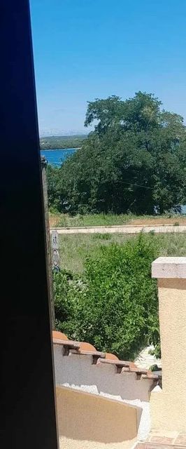 Apartmanok A Tenger Mellett Tkon, Pasman - 24280 Tkon